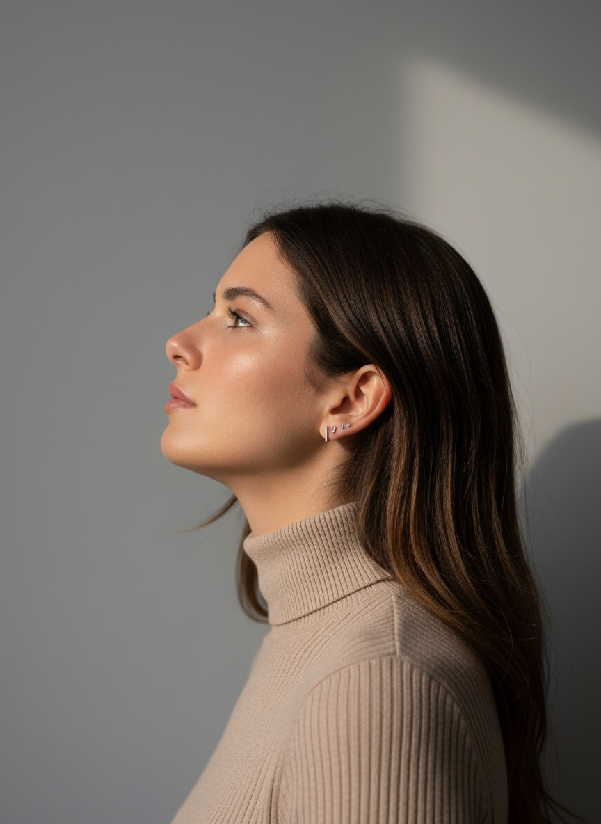 Imagem de capa do painel 2