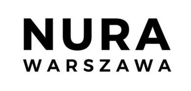 Nura Warszawa